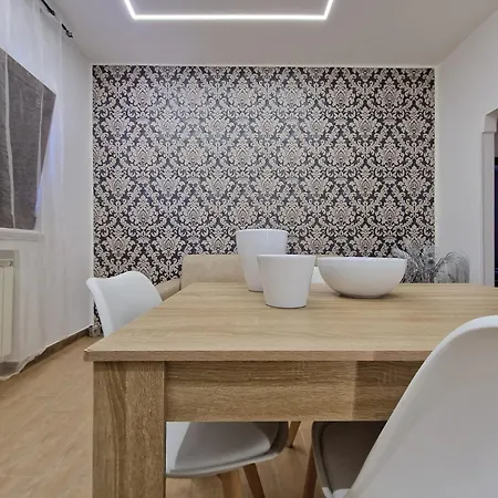 Casale Бриндизи