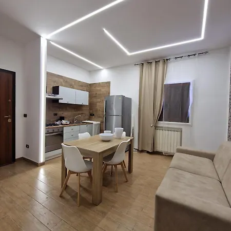 Casale Brindisi