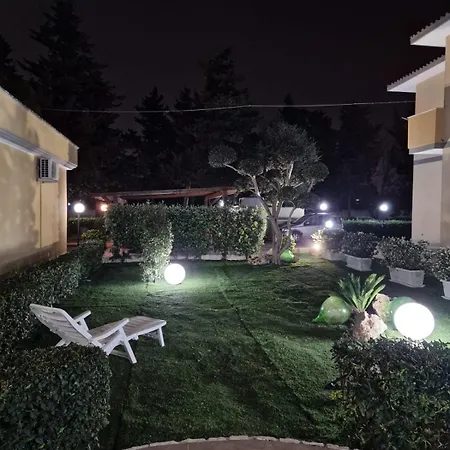 Casale *