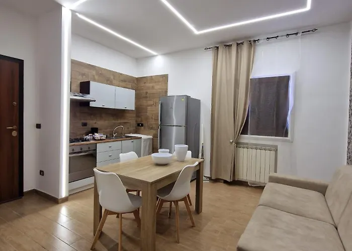 Casale Brindisi